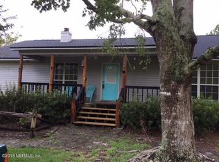 5281 Whippoorwill Ln, Middleburg, FL 32068