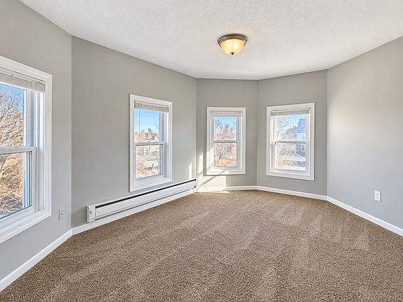 3rd image of 781 6th St E #4