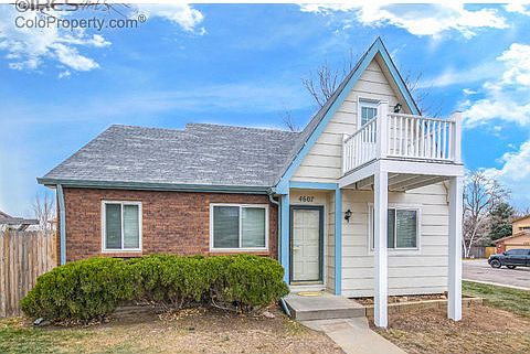 4th image of 4607 W 1st Street Dr