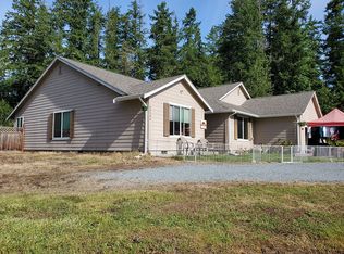 40906 Dean Kreger Rd E, Eatonville, WA 98328