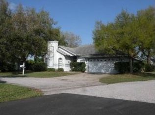 728 John Carroll Ln, West Melbourne, FL 32904