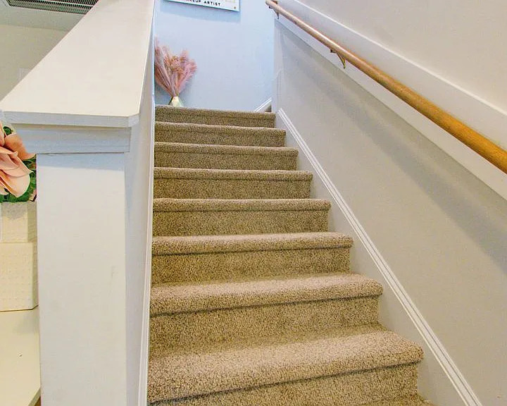 1733 Ramsdale Rd — Photo 3
