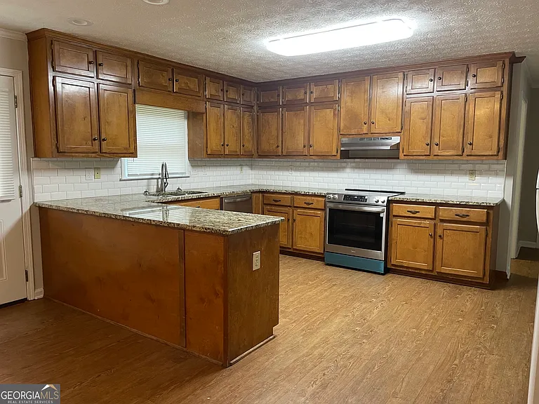 60A Sentry Oak Ct — Photo 4