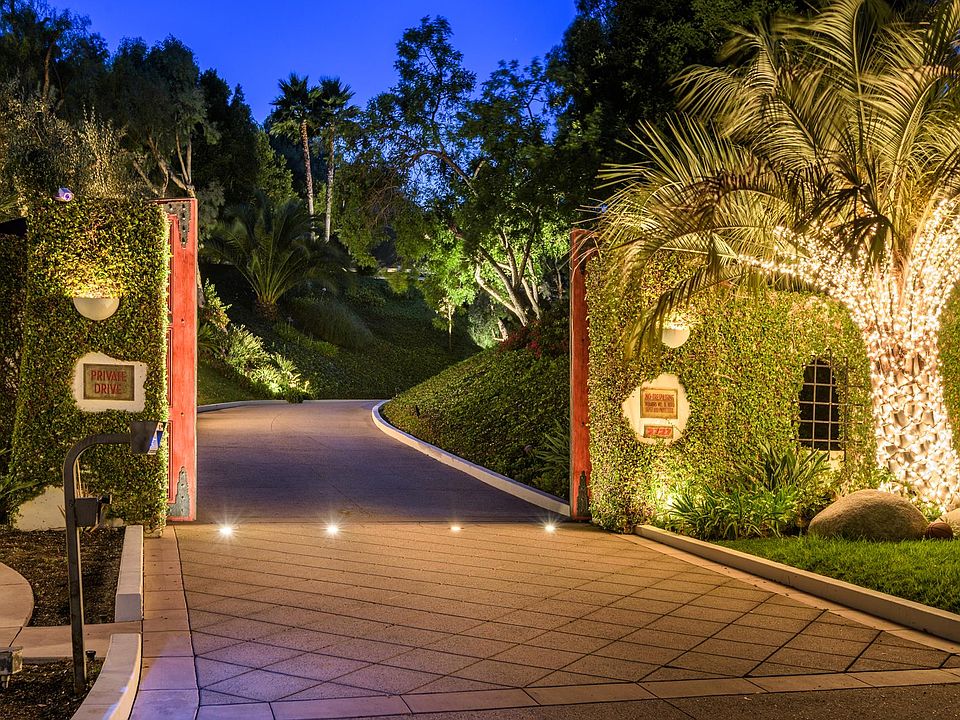 2727 Benedict Canyon Dr Beverly Hills Ca 2727 Benedict Canyon Dr, Beverly Hills, CA 90210 | Zillow