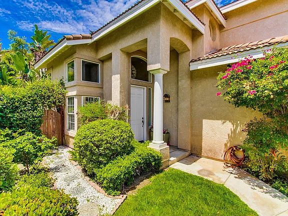 3rd image of 12155 Coldwater Ct