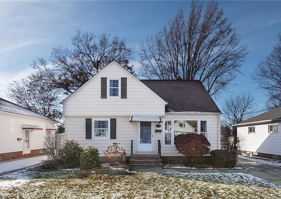1st image of 1736 Drenik Dr