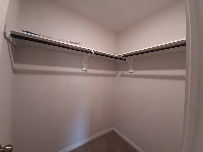 15118 Sorrento Bay Cir — Photo 14