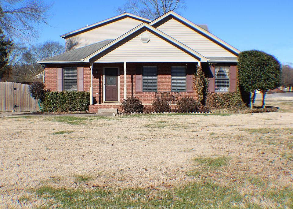 1st image of 1302 Reinfield Ct