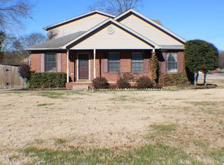 1302 Reinfield Ct, Smyrna, TN 37167