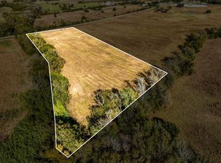 LOT 2 Sandy Hill Rd, Brenham, TX 77833