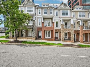 209 16th St NW #27, Atlanta, GA 30363