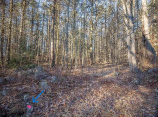 358 Greenfield Rd #R12-5-2, Peterborough, NH 03458