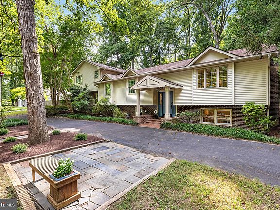 4th image of 2912 Glenvale Dr
