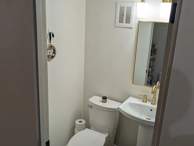 2833 Bexley Ct — Photo 8