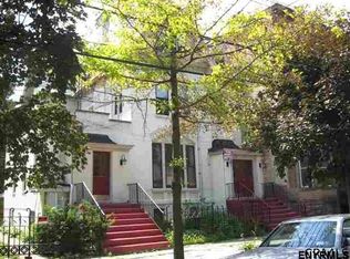 238 Union St, Schenectady, NY 12305