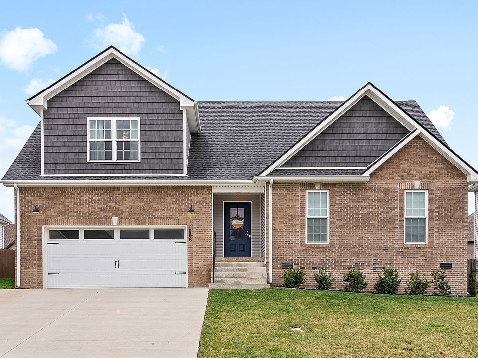 1st image of 1088 Harrison Way