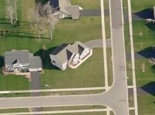 155 Collenton Dr, Rochester, NY 14626