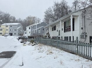 37 Gates Rd, Worcester, MA 01603