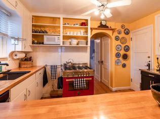 510 Hapgood St, Boulder, CO 80302