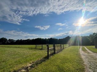 1280 Will Thompson Rd, Sparta, TN 38583