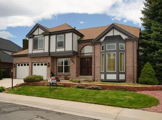 9909 Raleigh St, Westminster, CO 80031