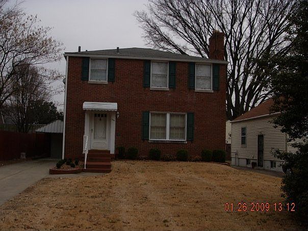1st image of 2410 Keswick Blvd