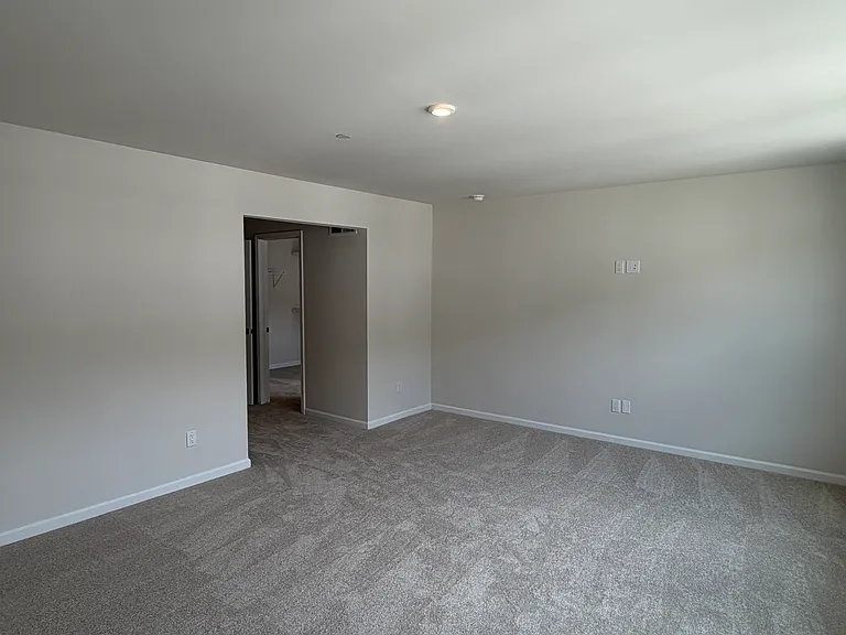 49529 Coldwater Ridge Dr — Photo 19