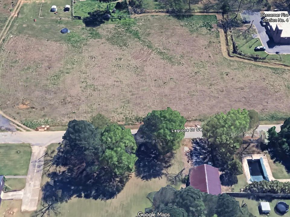1st image of 499 Flint Hill Rd Lot 0
