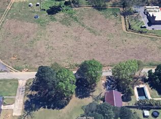 499 Flint Hill Rd Lot 0, Bessemer, AL 35022