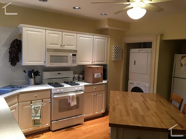 12 Dean Rd #1E — Photo 10