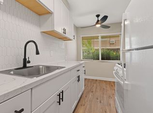 700 Forest St #734B, Reno, NV 89509