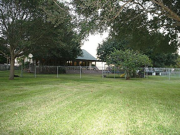 5th image of 3127 County Road 415