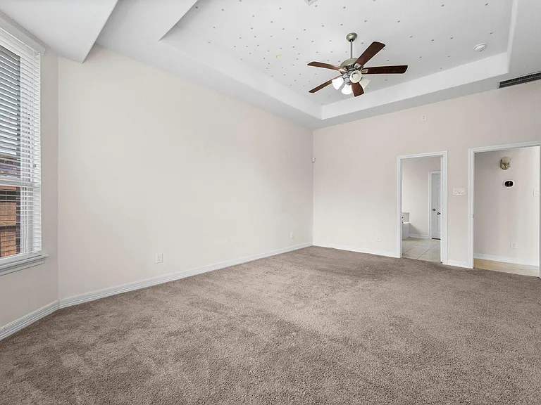 2665 Granite River Ln — Photo 18