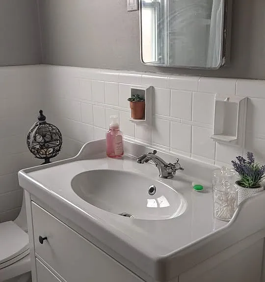 71 Delham Ave #LWR — Photo 15