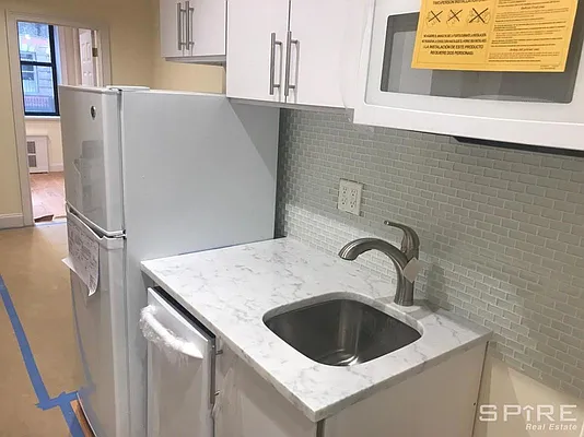 Rented by Landmark Resources | media 16