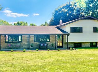 423 W Thompson Rd, Indianapolis, IN 46217