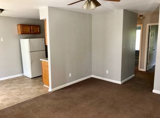 4227 Glen Hill Manor Dr., Louisville, KY 40272
