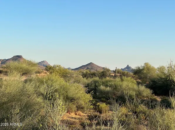 36325 N 105TH Place #234, Scottsdale, AZ 85262