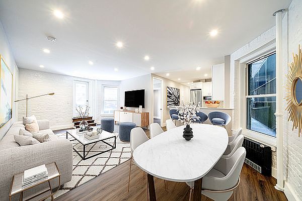 1st image of 171 6th Ave #1F