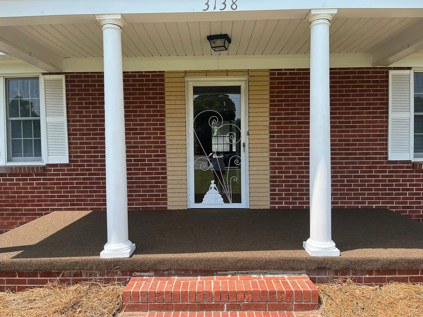 3138 Augusta Highway, Gilbert SC — Photo 2