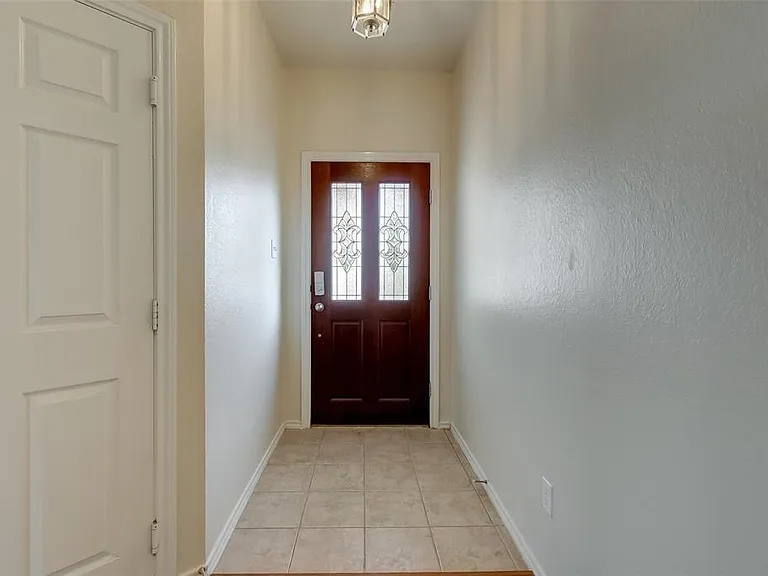 8731 Sunny Gallop Dr — Photo 5