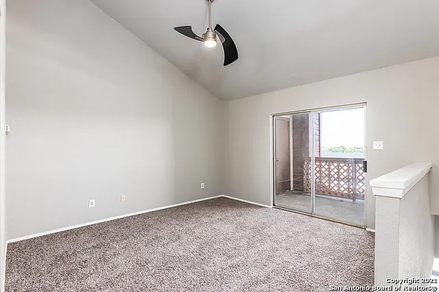 10527 Perrin Beitel Rd #B209 — Photo 16