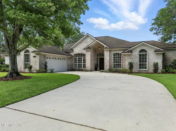 1813 ROYAL FERN Lane, Fleming Island, FL 32003