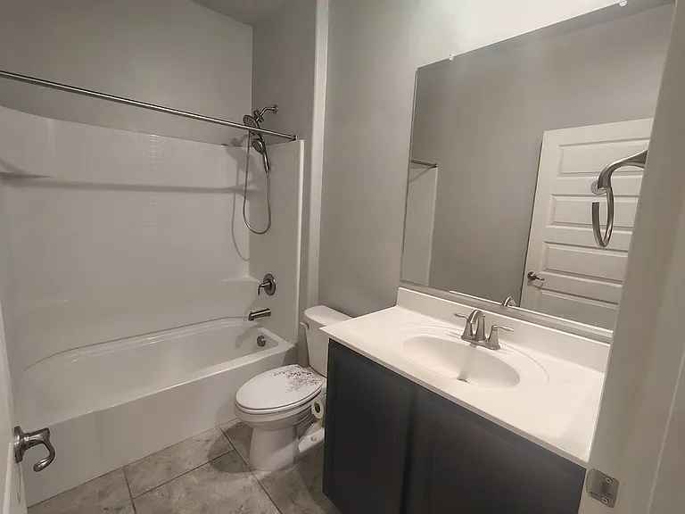 10075 N Sand Sage Trl — Photo 5