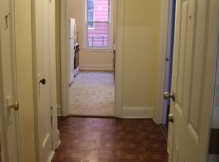 10876 38th Ave APT 1R, Corona, NY 11368