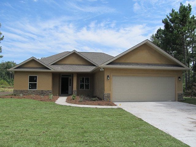 1st image of 123 Salt Creek Way W