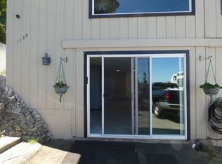 1130 E 7th St, Port Angeles, WA 98362