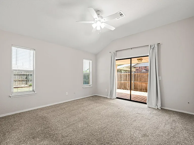 7717 Doris Dr — Photo 12