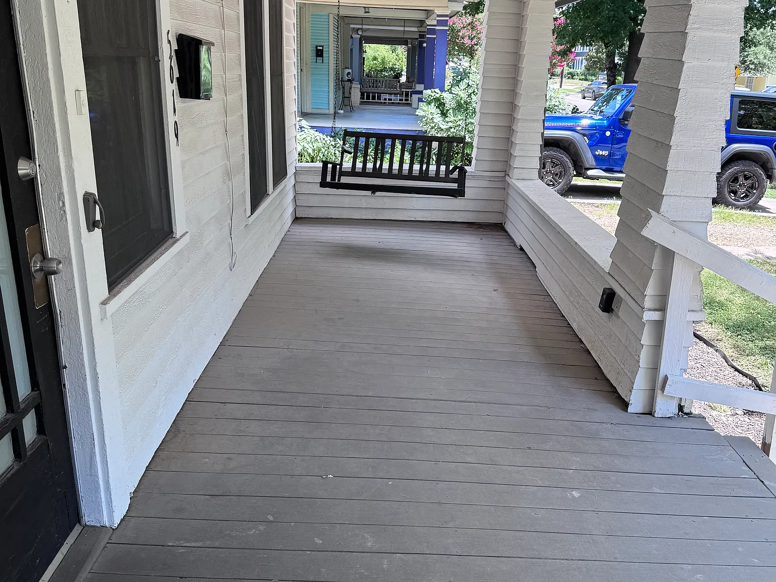 1 bed, 623 sqft, $1,350 — Photo 2