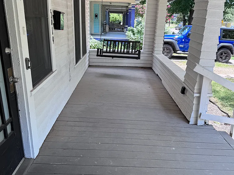 5619 Victor St — Photo 12